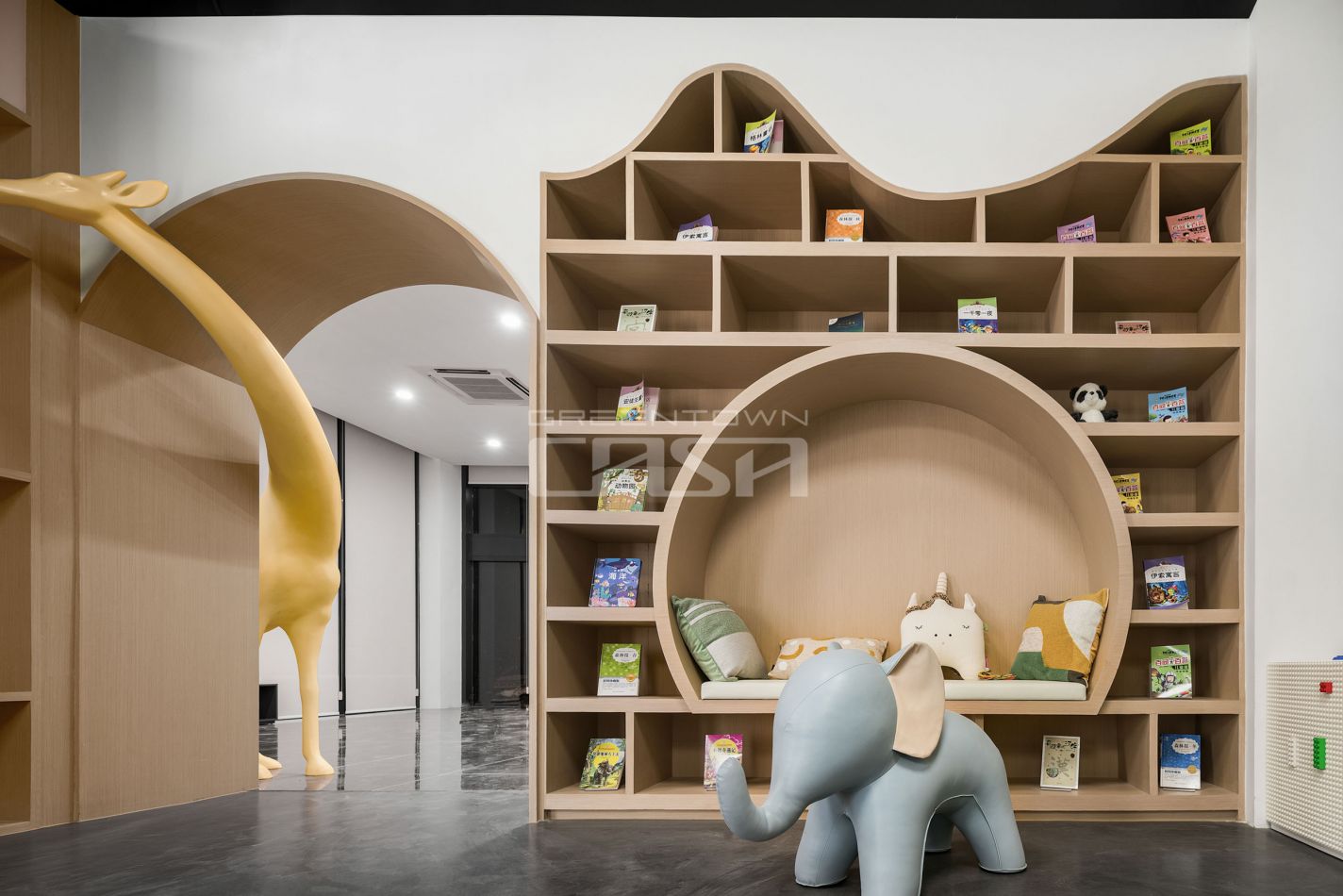 万利·(中国区)有限公司官网