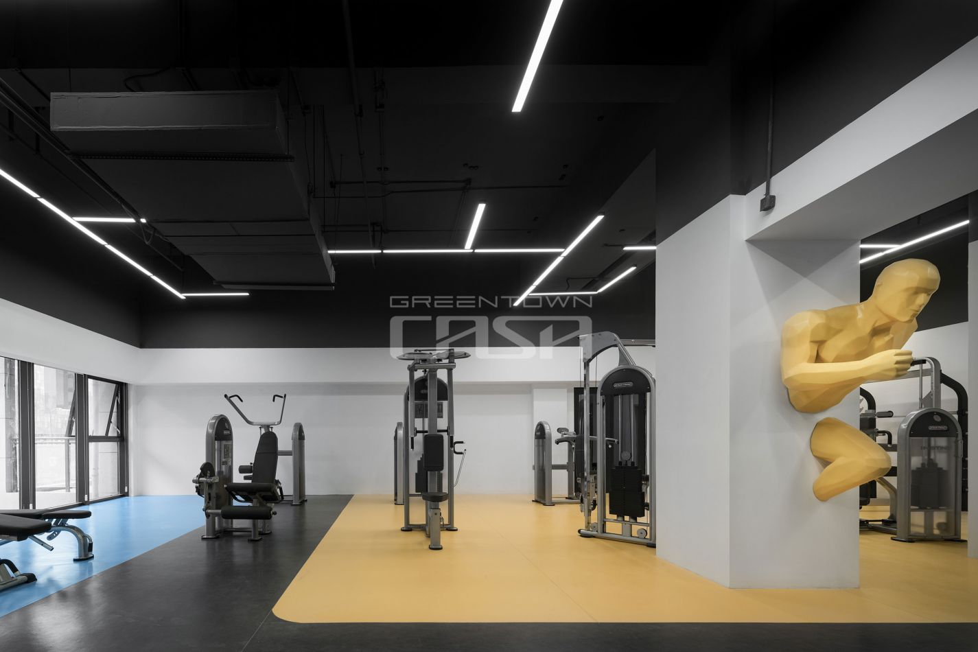 万利·(中国区)有限公司官网