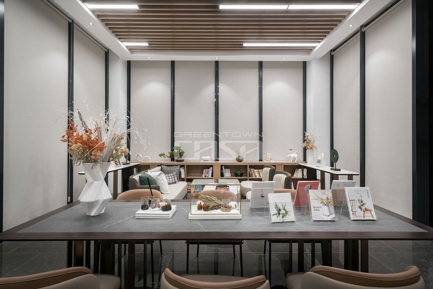 万利·(中国区)有限公司官网