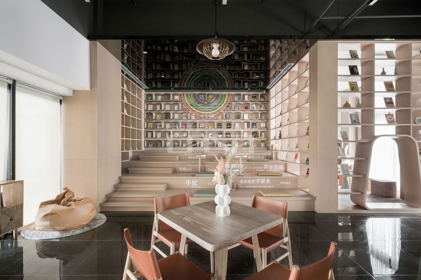 万利·(中国区)有限公司官网