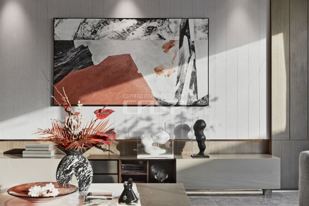 万利·(中国区)有限公司官网