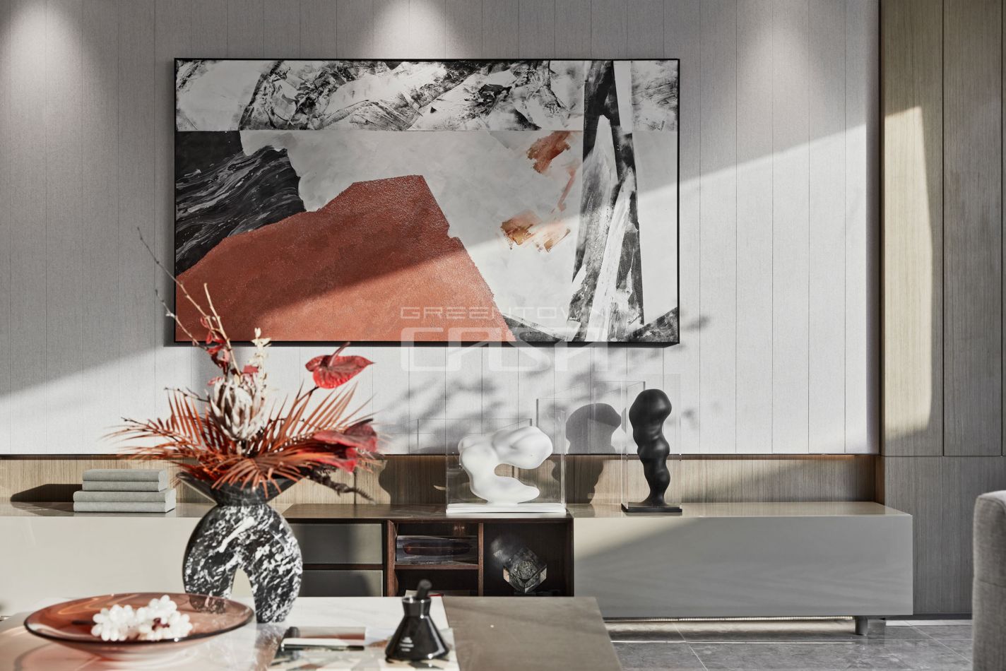 万利·(中国区)有限公司官网