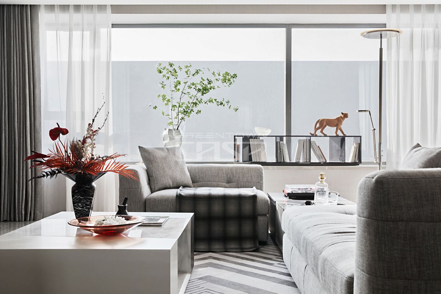 万利·(中国区)有限公司官网