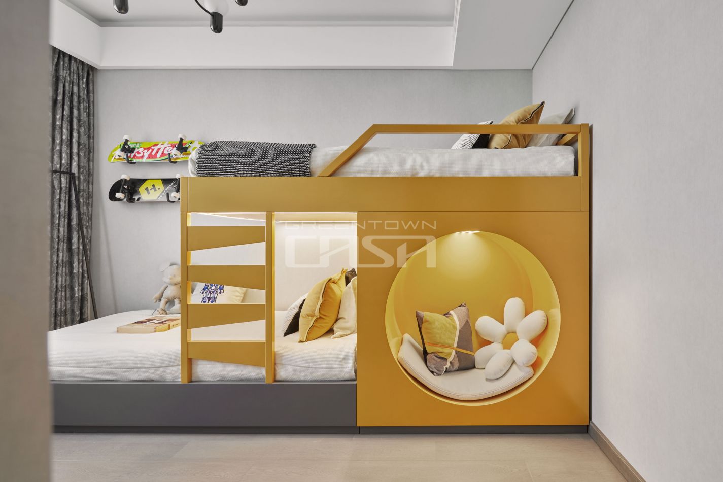 万利·(中国区)有限公司官网