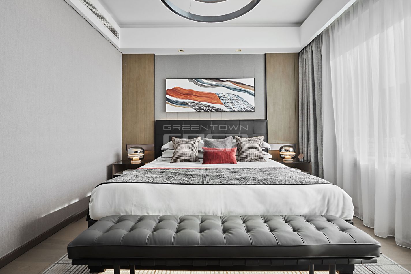 万利·(中国区)有限公司官网