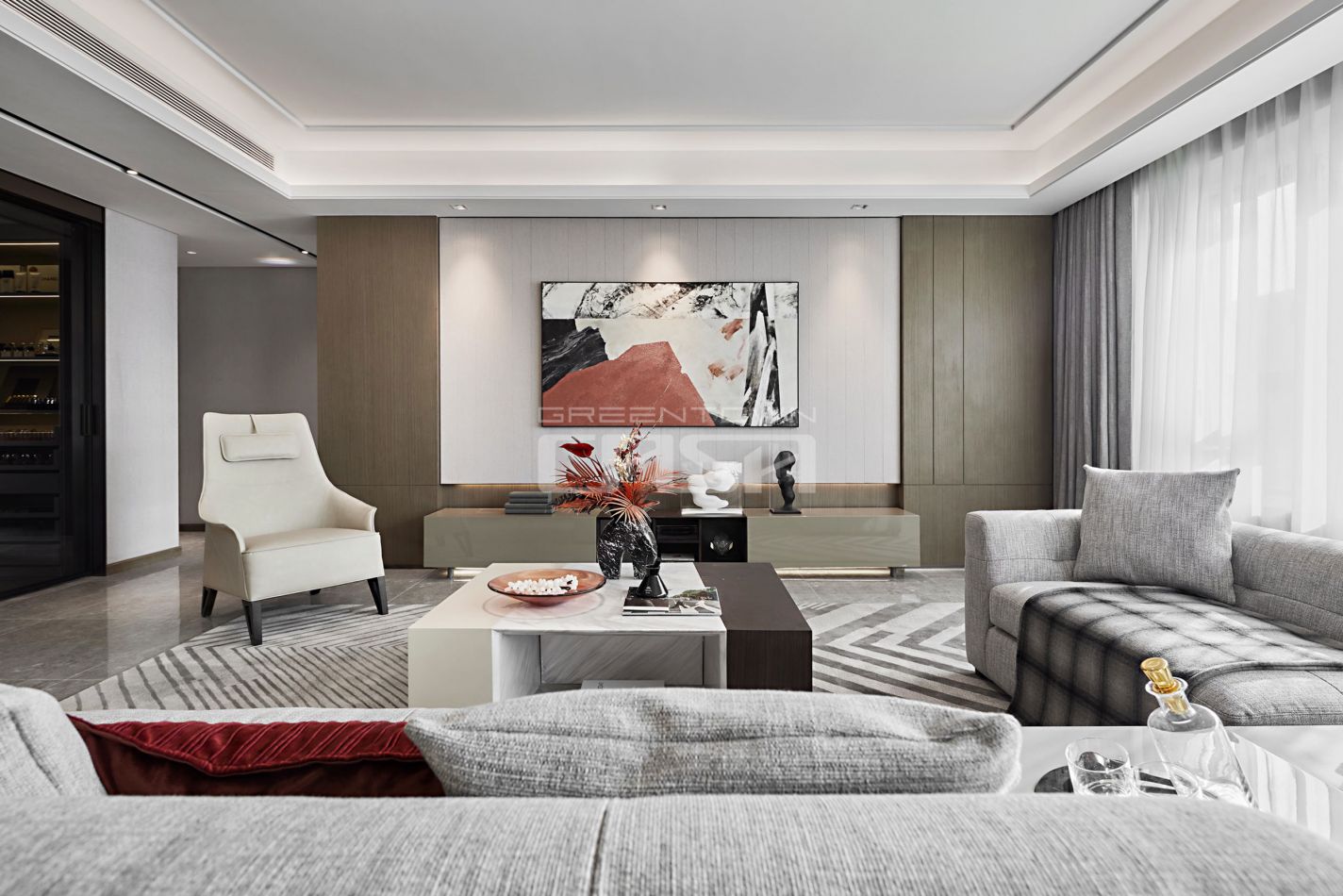 万利·(中国区)有限公司官网