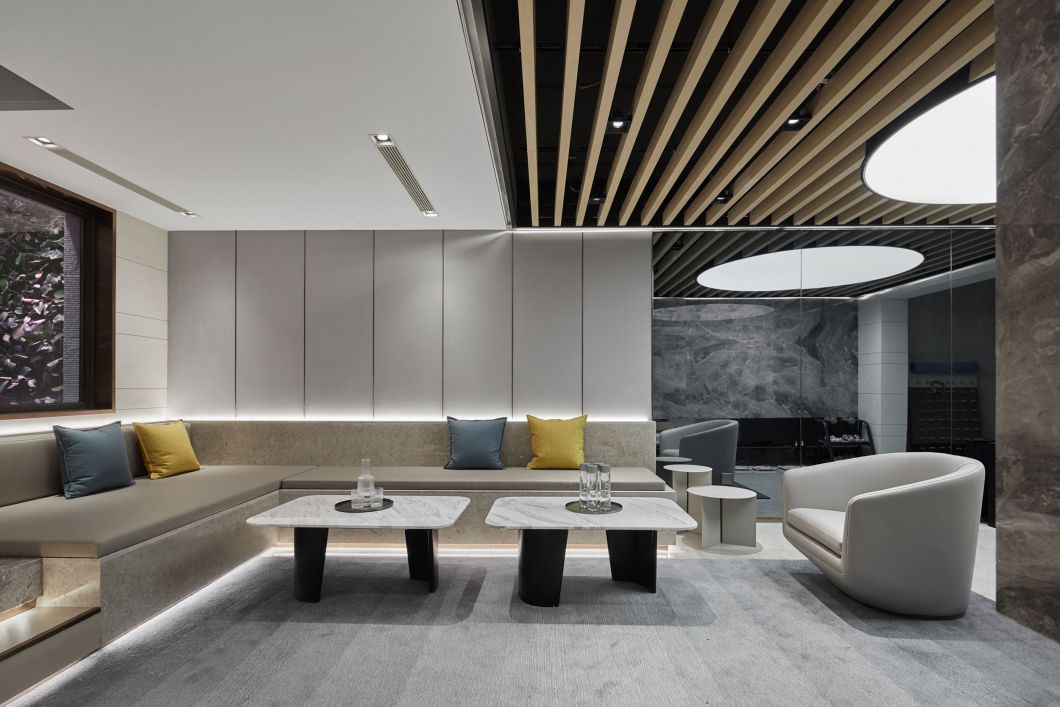 万利·(中国区)有限公司官网