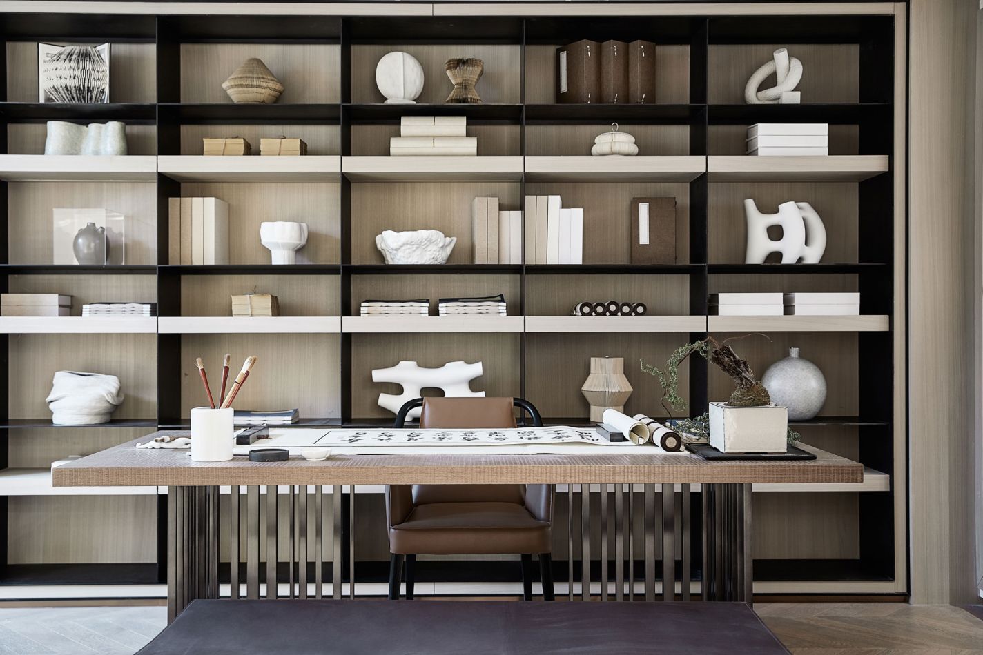 万利·(中国区)有限公司官网