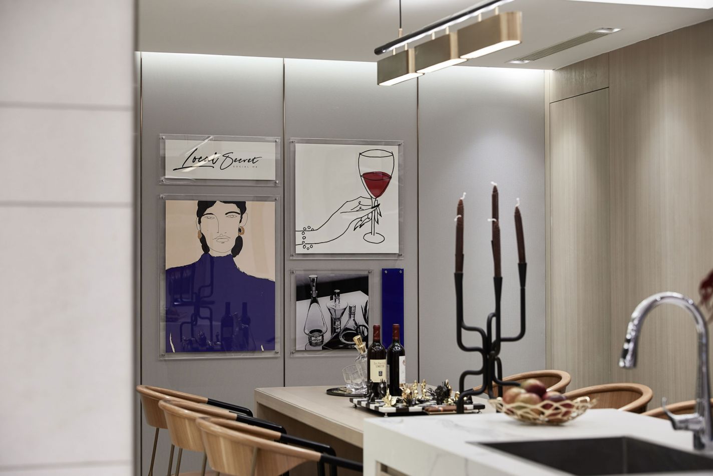 万利·(中国区)有限公司官网