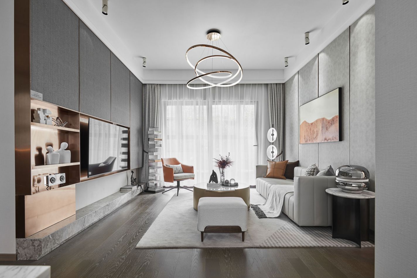 万利·(中国区)有限公司官网