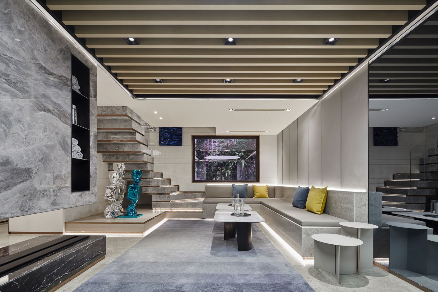 万利·(中国区)有限公司官网