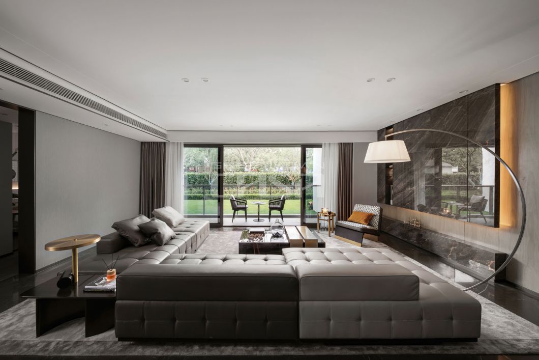 万利·(中国区)有限公司官网