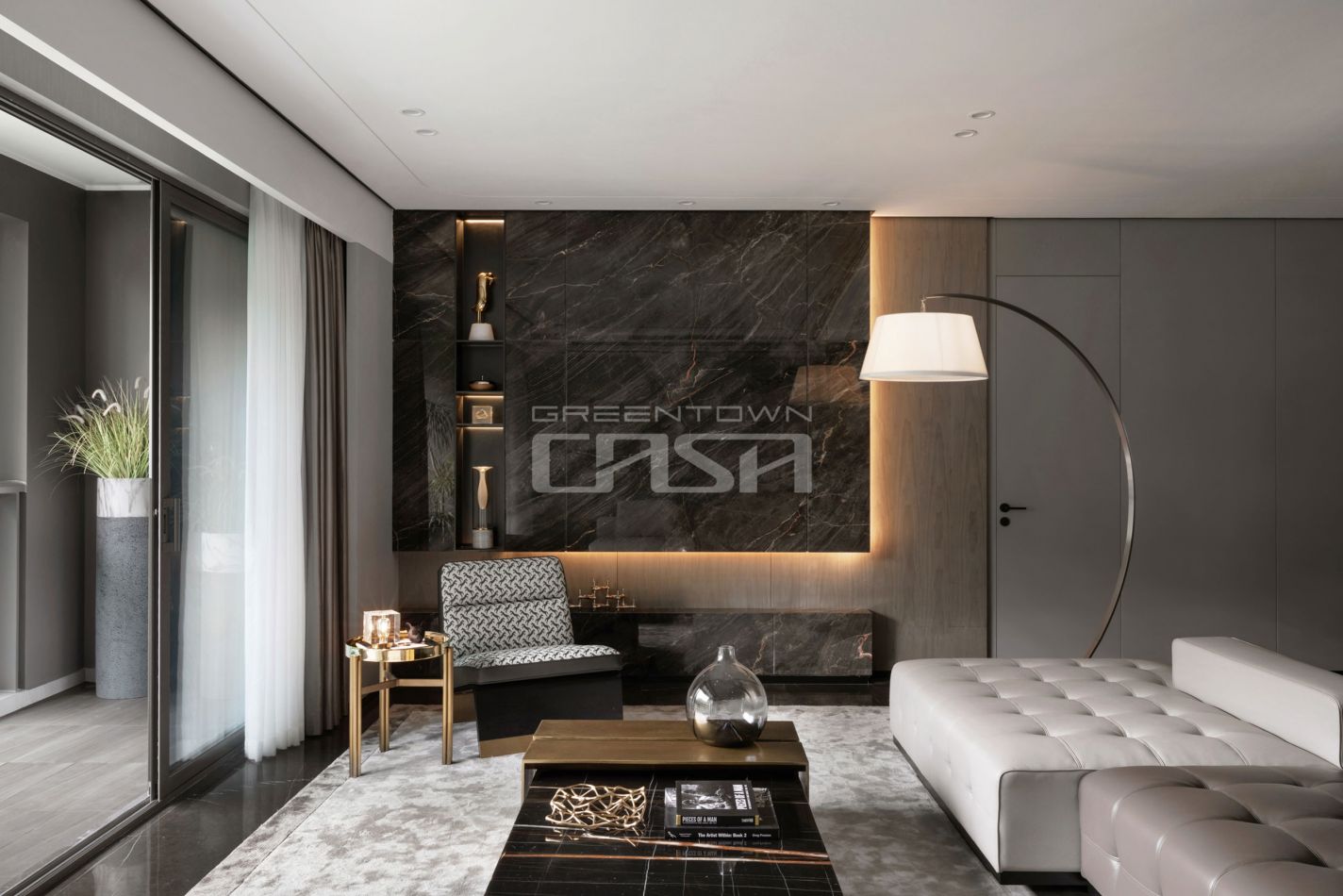 万利·(中国区)有限公司官网