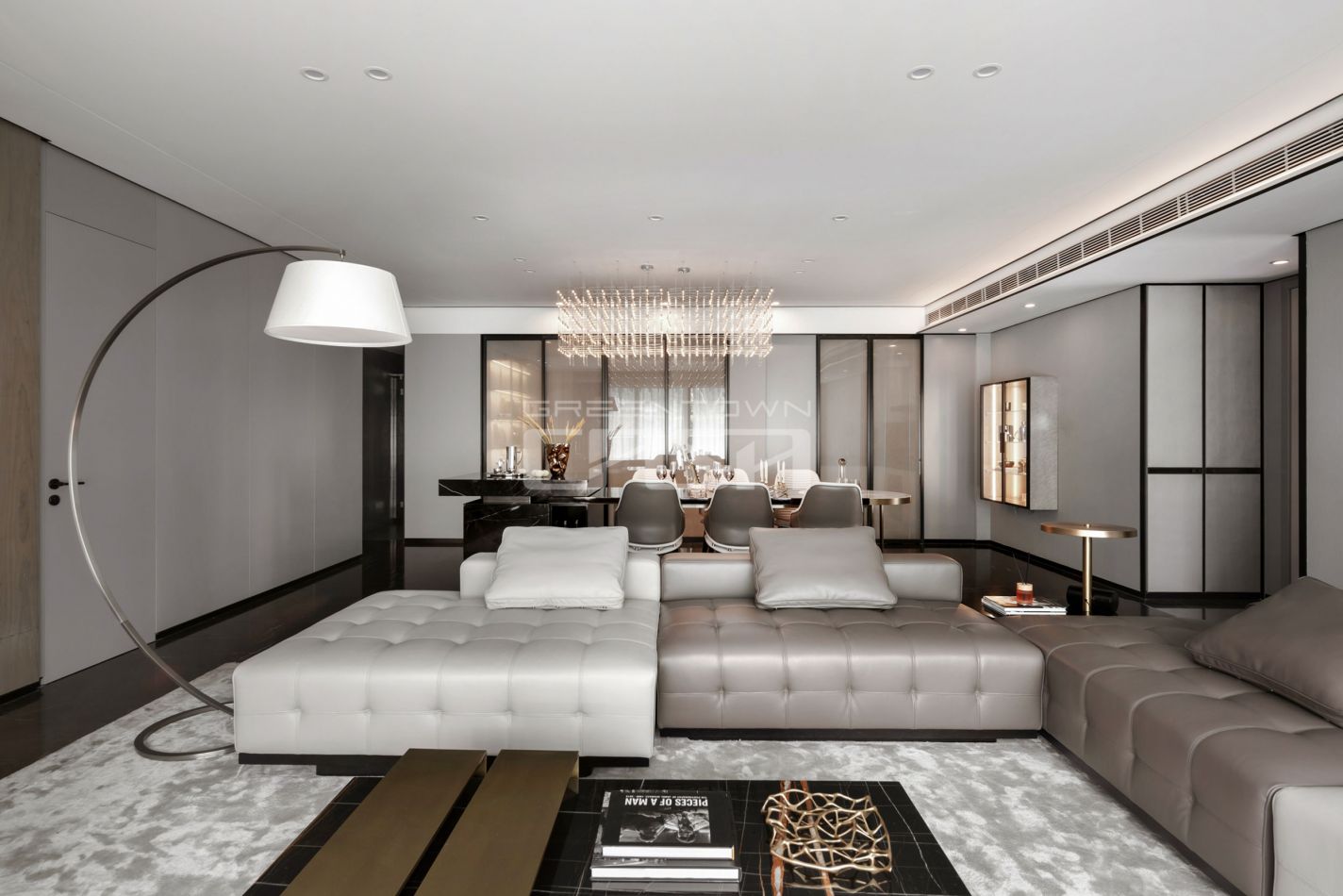 万利·(中国区)有限公司官网