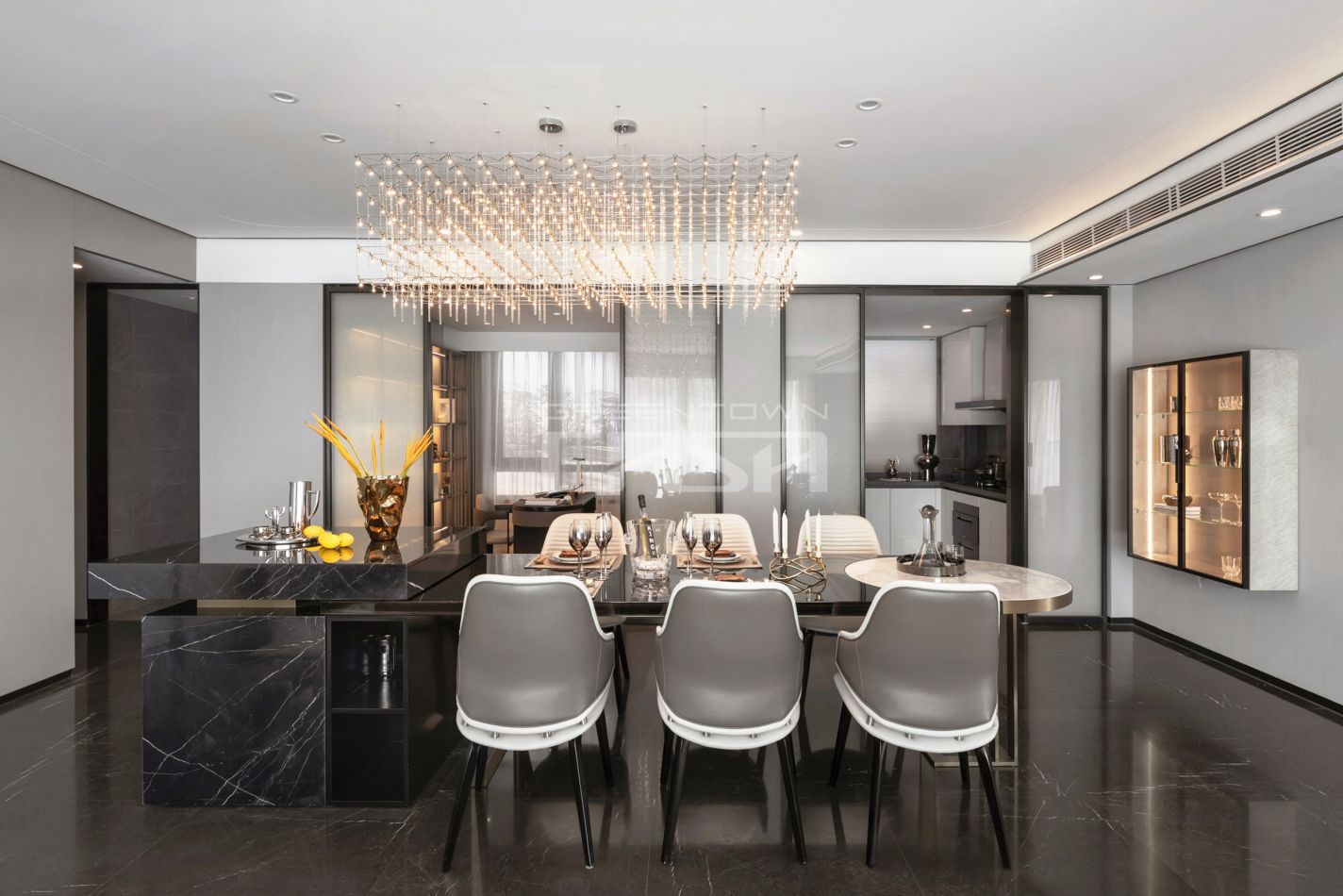 万利·(中国区)有限公司官网