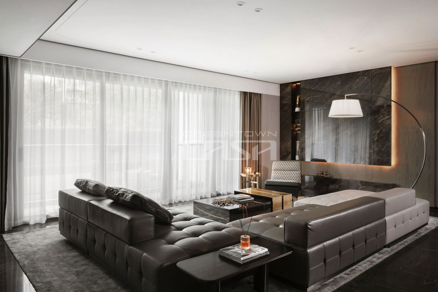 万利·(中国区)有限公司官网