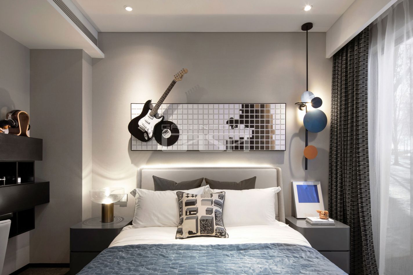 万利·(中国区)有限公司官网