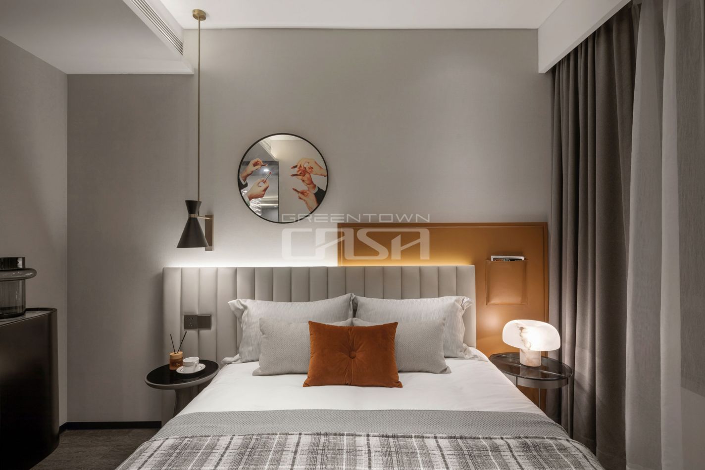 万利·(中国区)有限公司官网