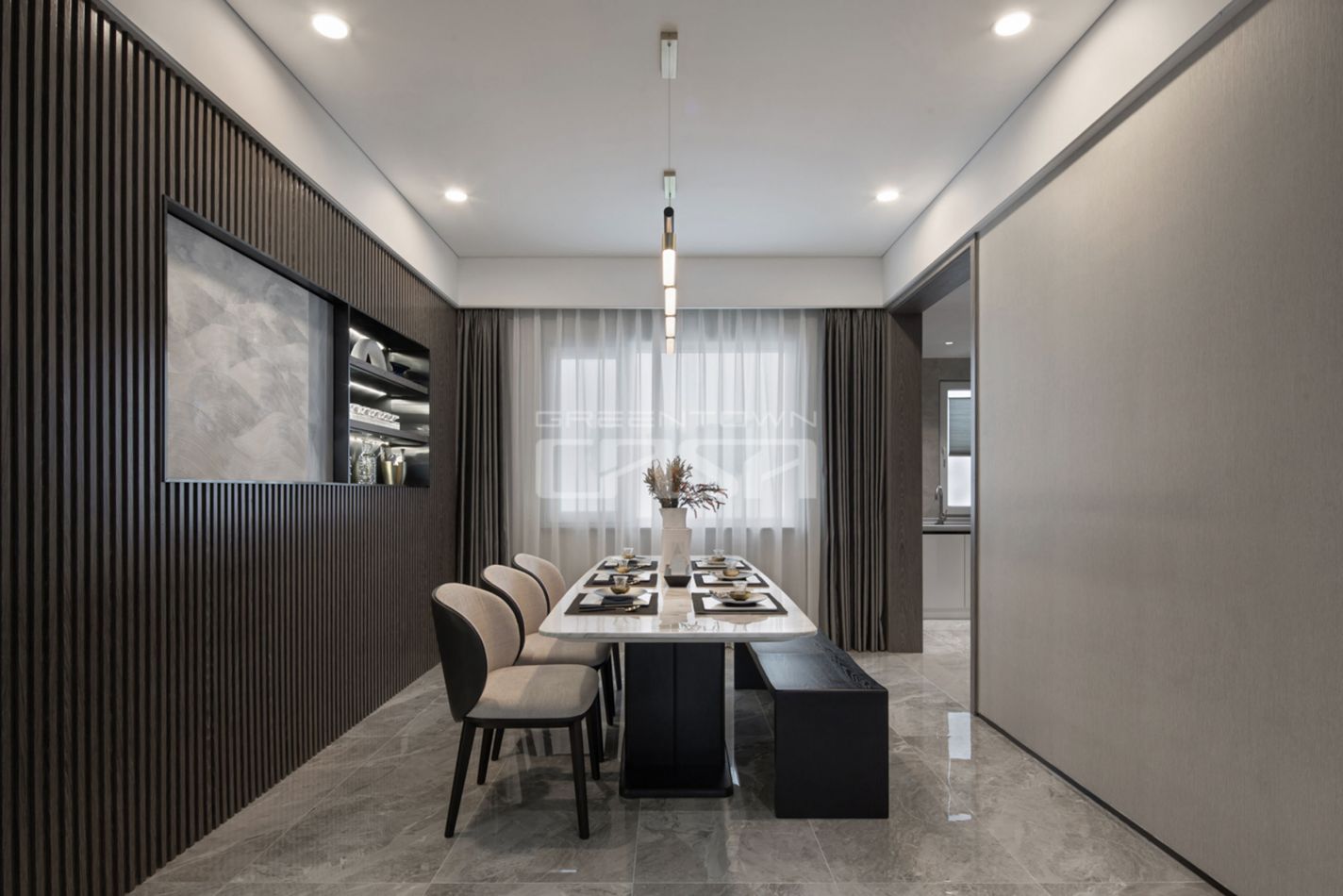 万利·(中国区)有限公司官网