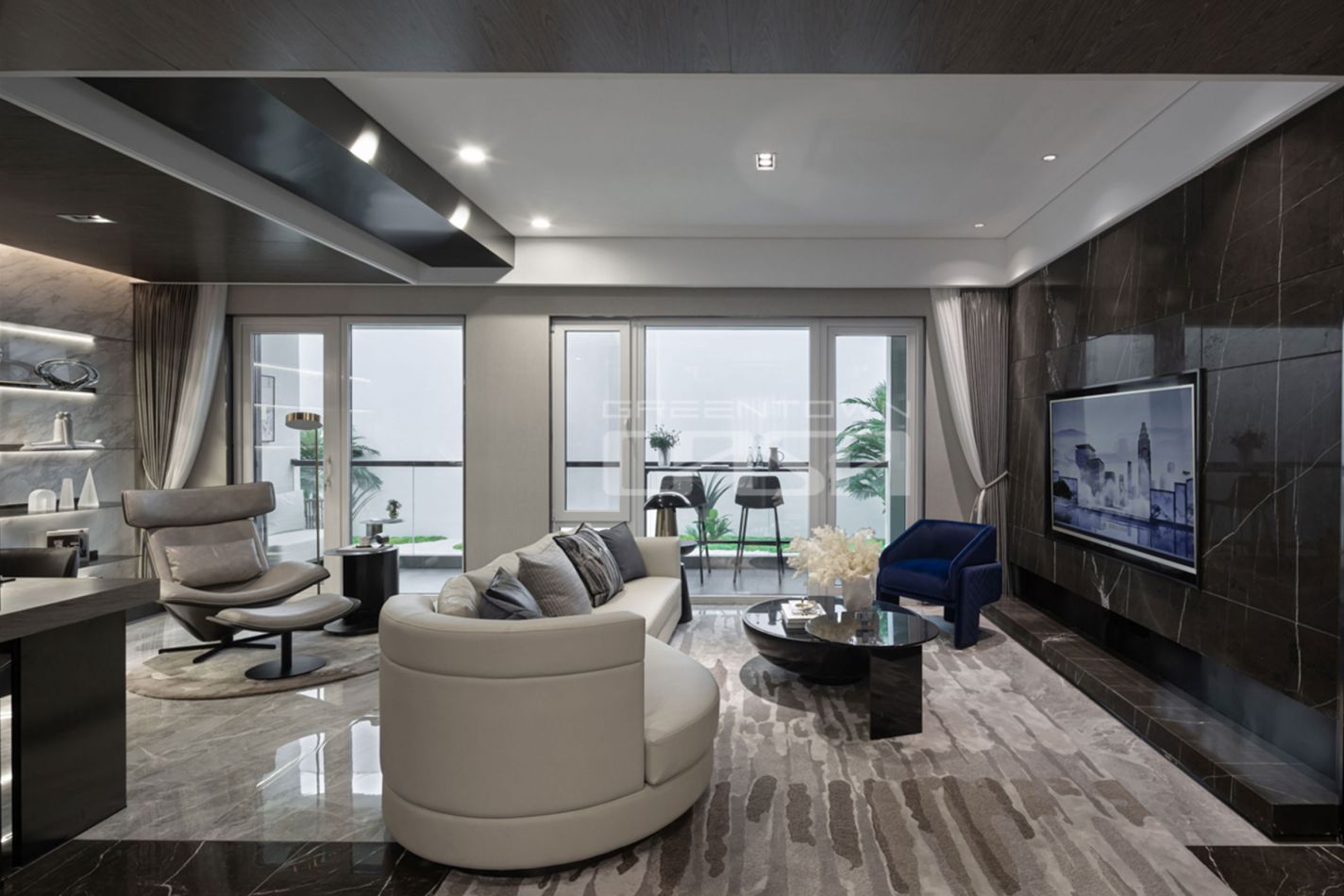 万利·(中国区)有限公司官网