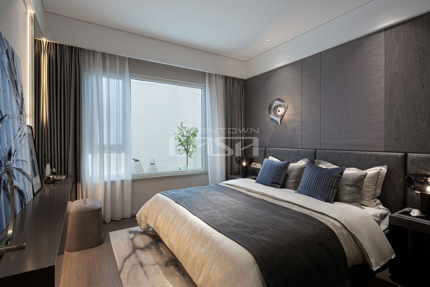 万利·(中国区)有限公司官网