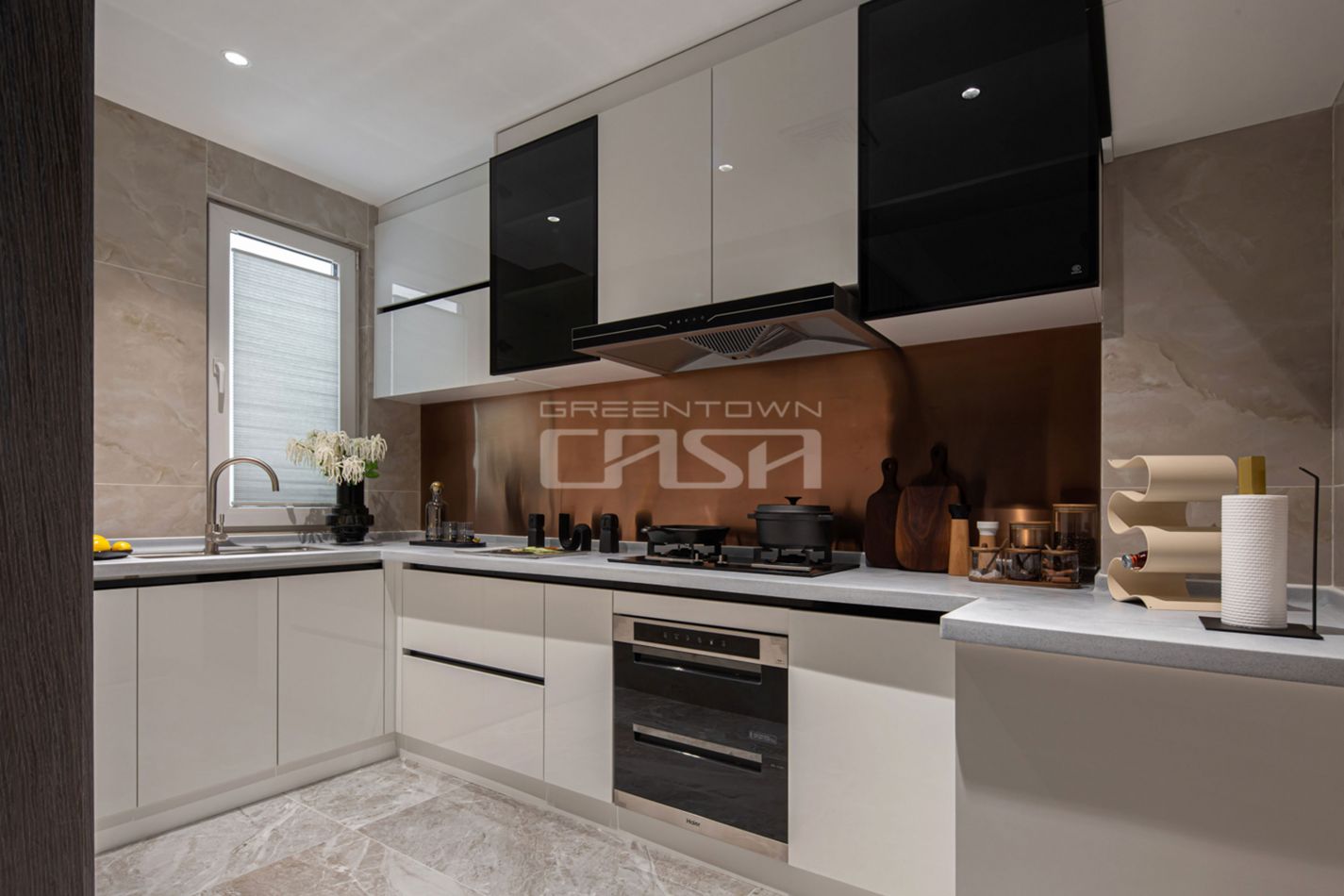 万利·(中国区)有限公司官网