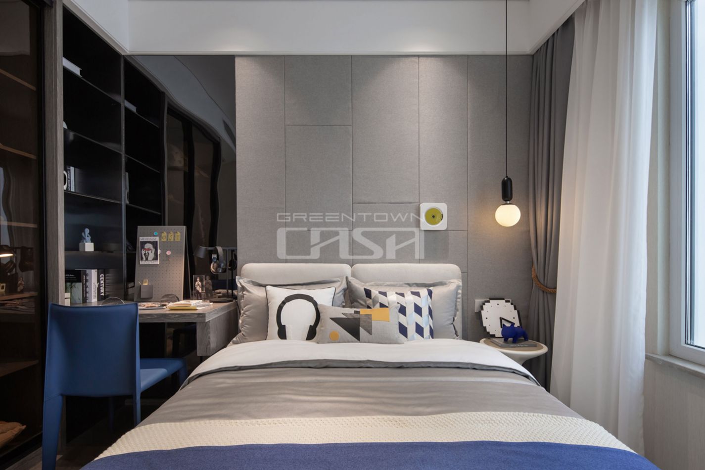 万利·(中国区)有限公司官网