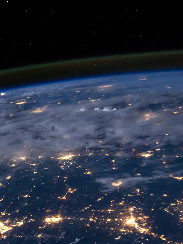 万利·(中国区)有限公司官网