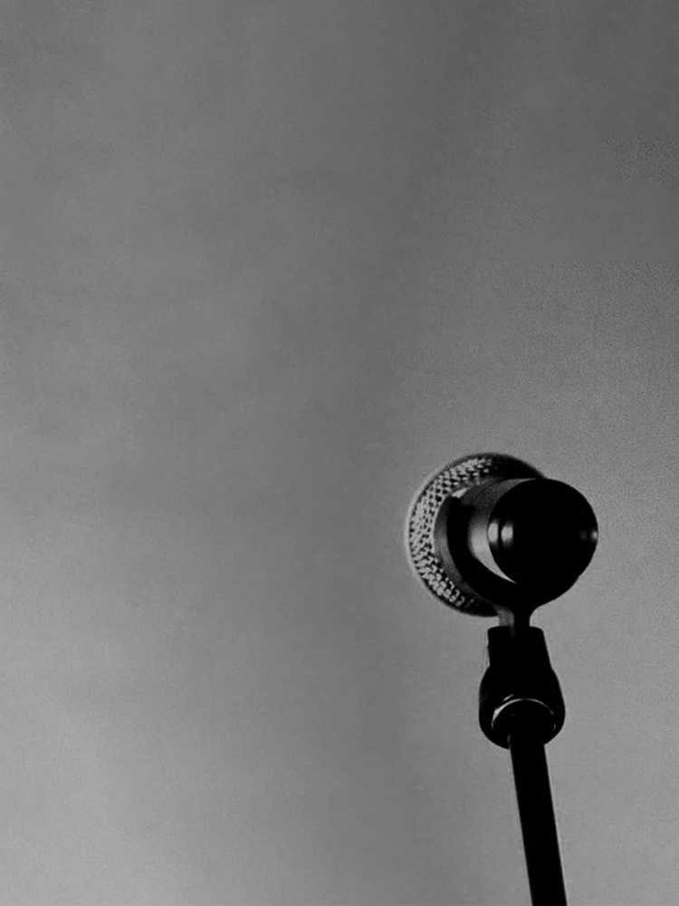 万利·(中国区)有限公司官网