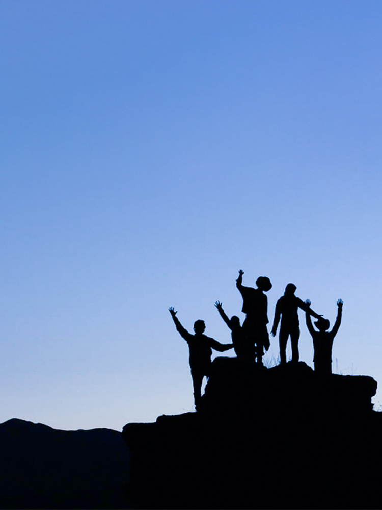 万利·(中国区)有限公司官网