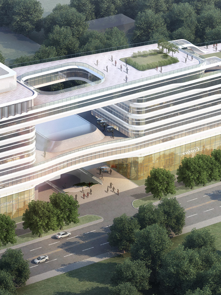 万利·(中国区)有限公司官网