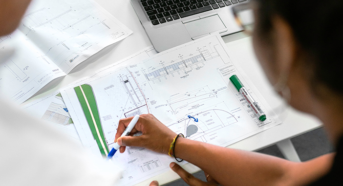 万利·(中国区)有限公司官网