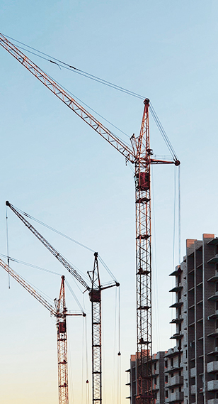 万利·(中国区)有限公司官网