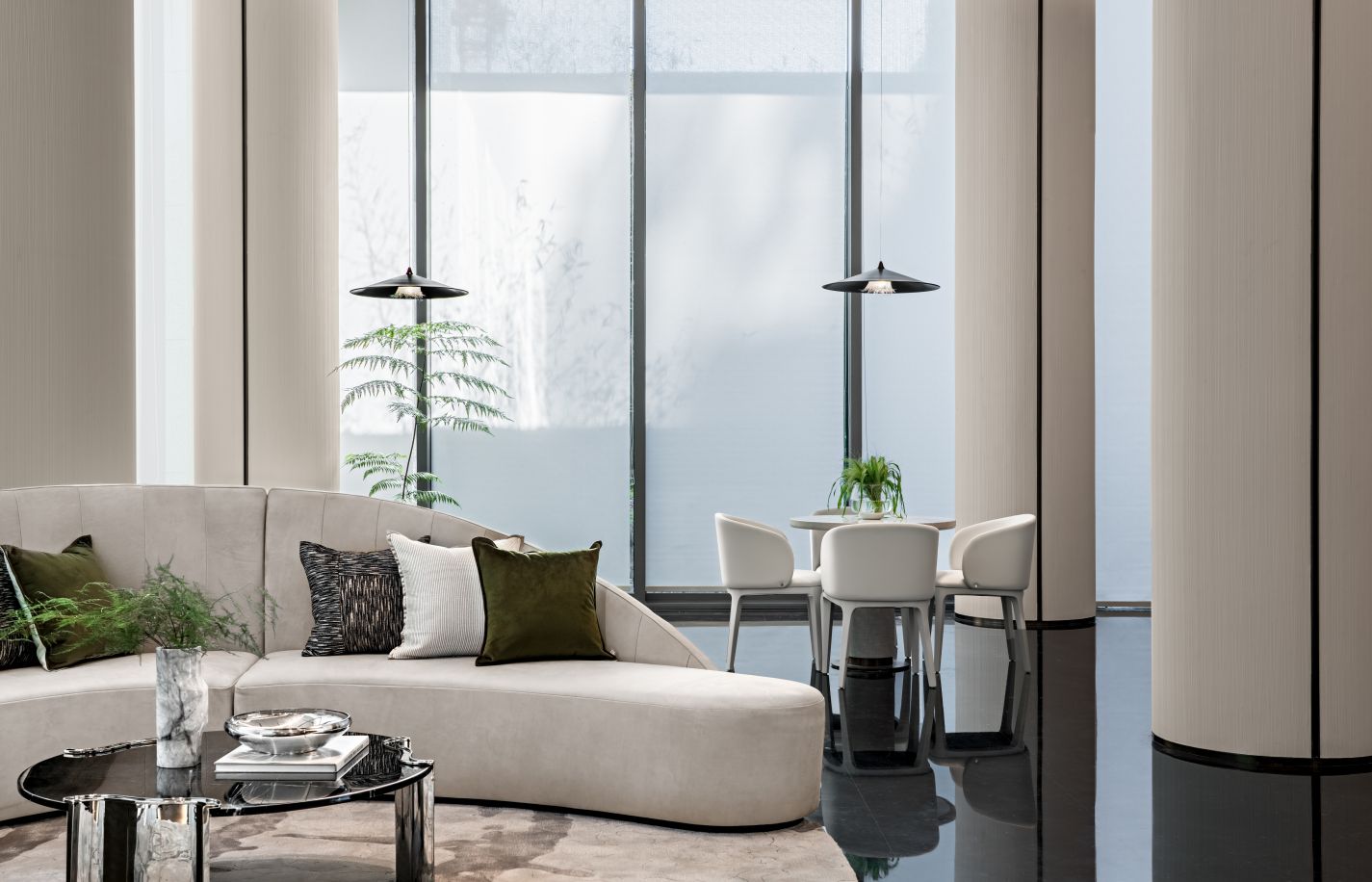 万利·(中国区)有限公司官网