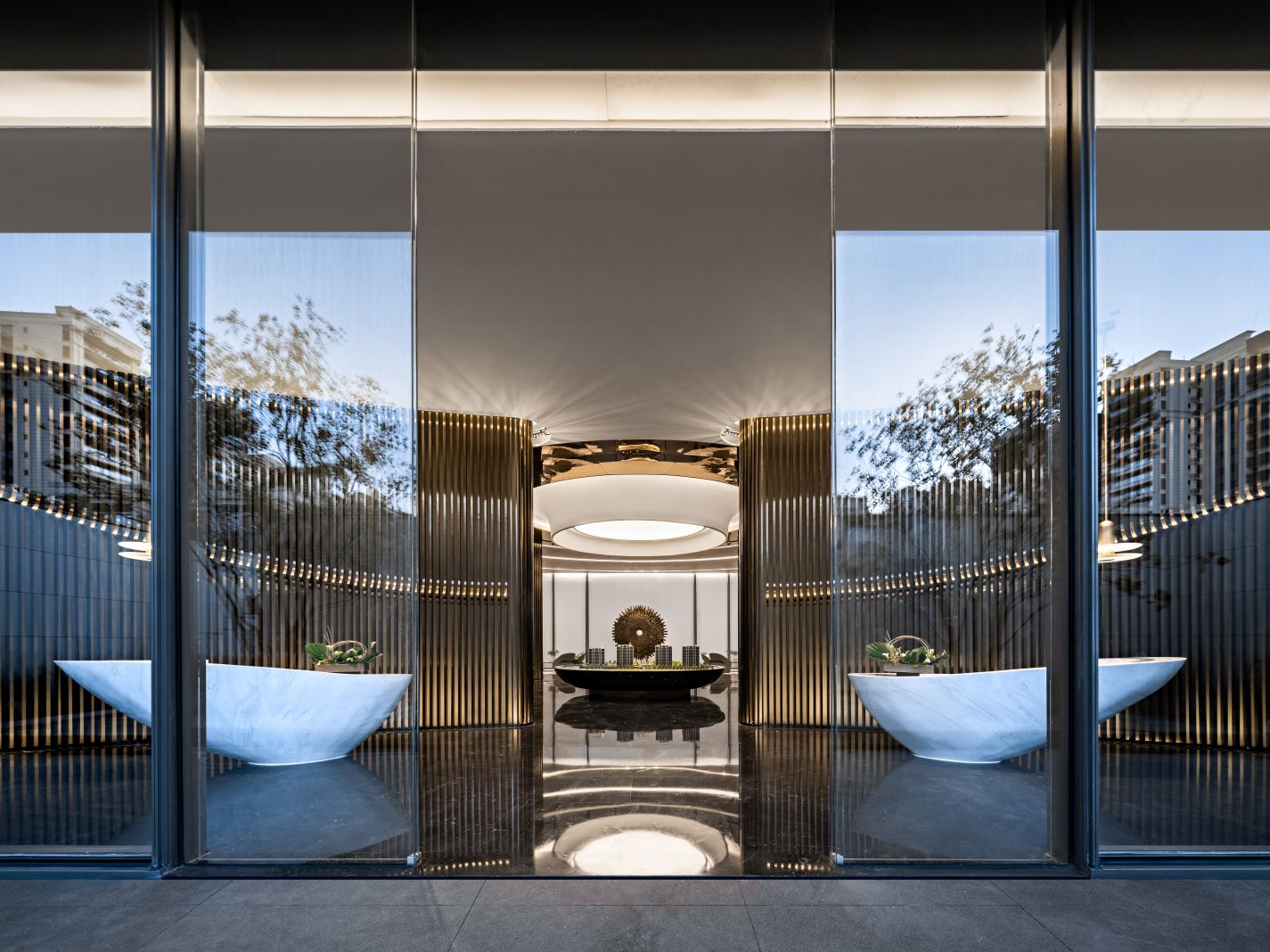 万利·(中国区)有限公司官网