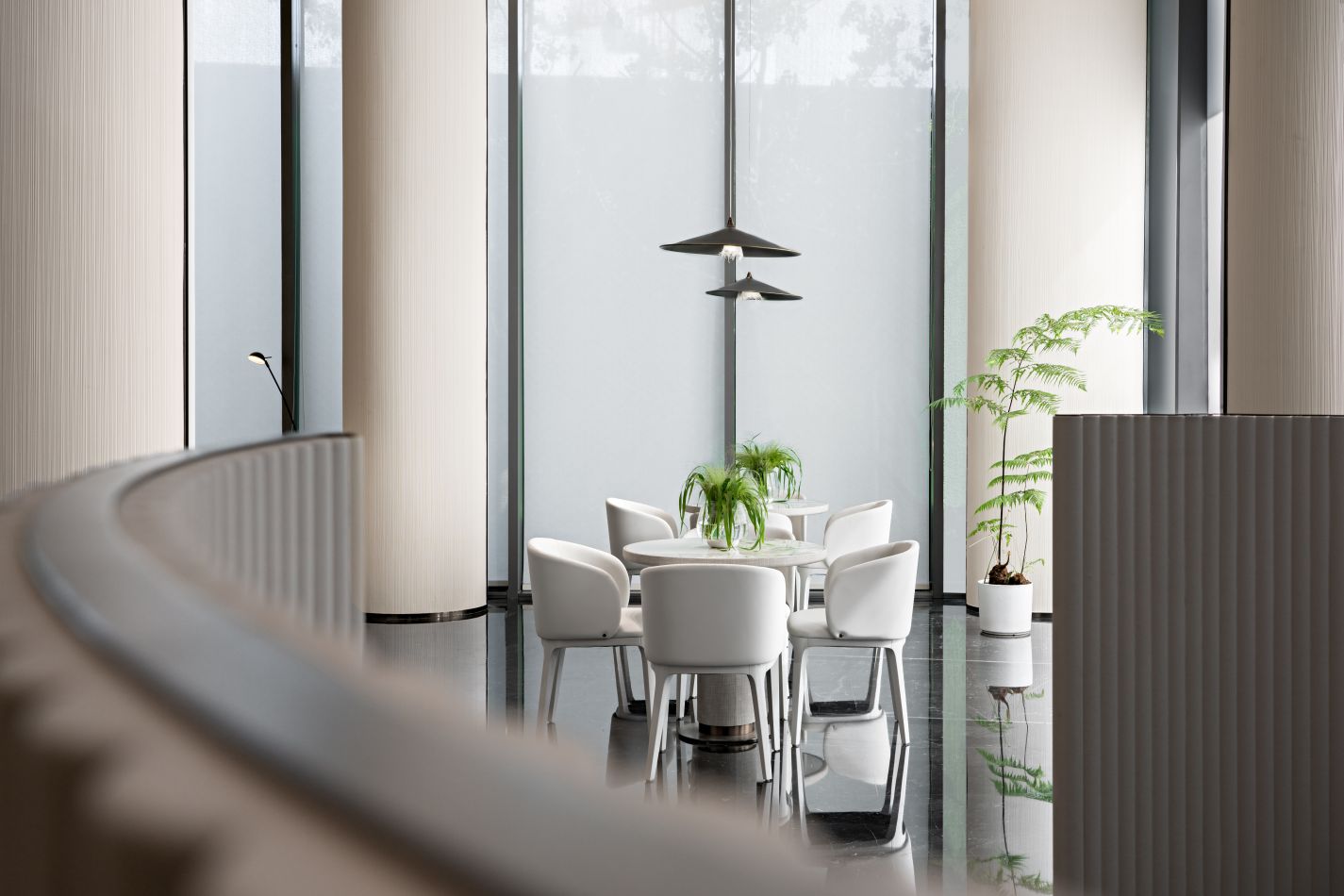 万利·(中国区)有限公司官网