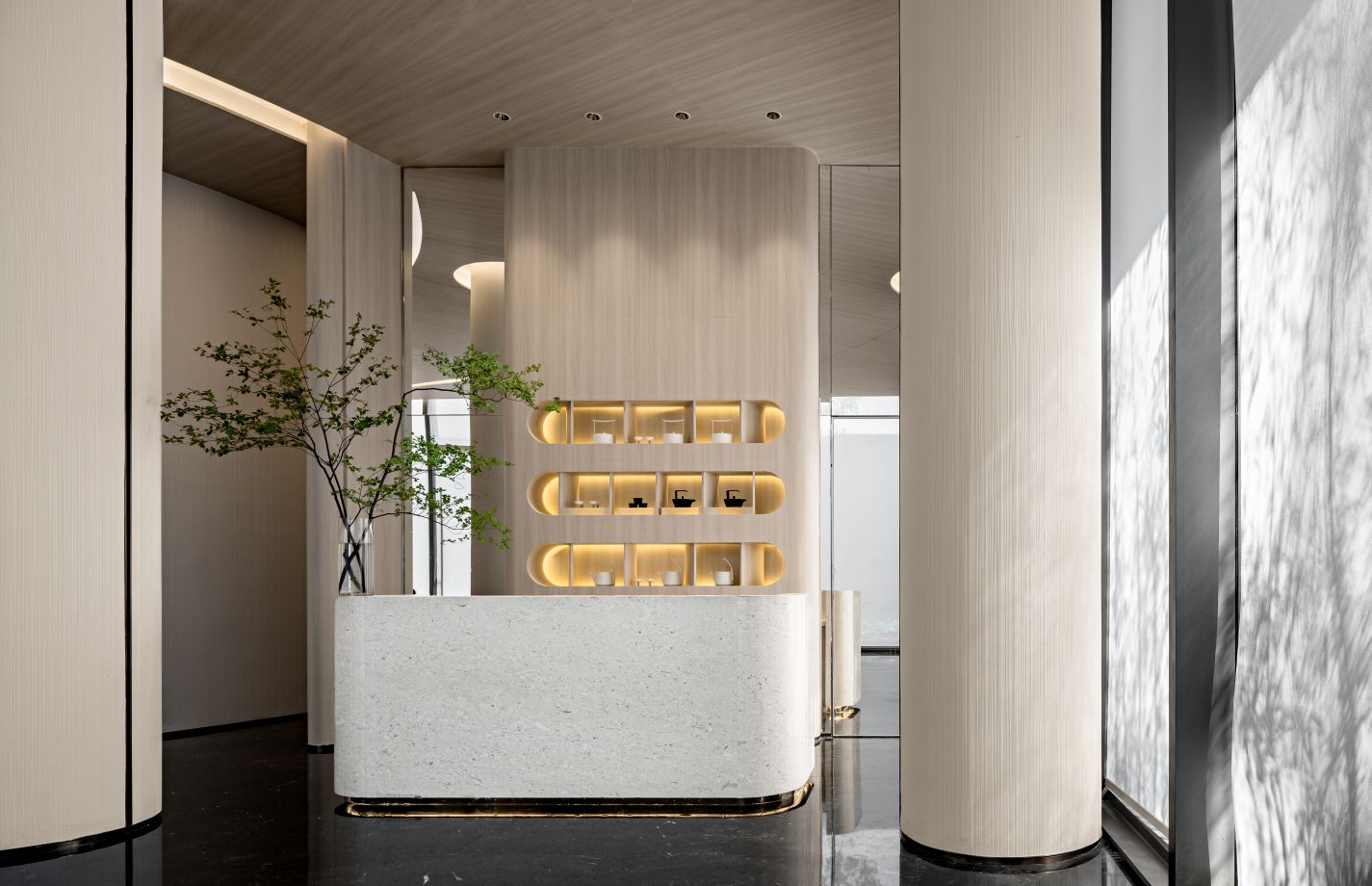 万利·(中国区)有限公司官网