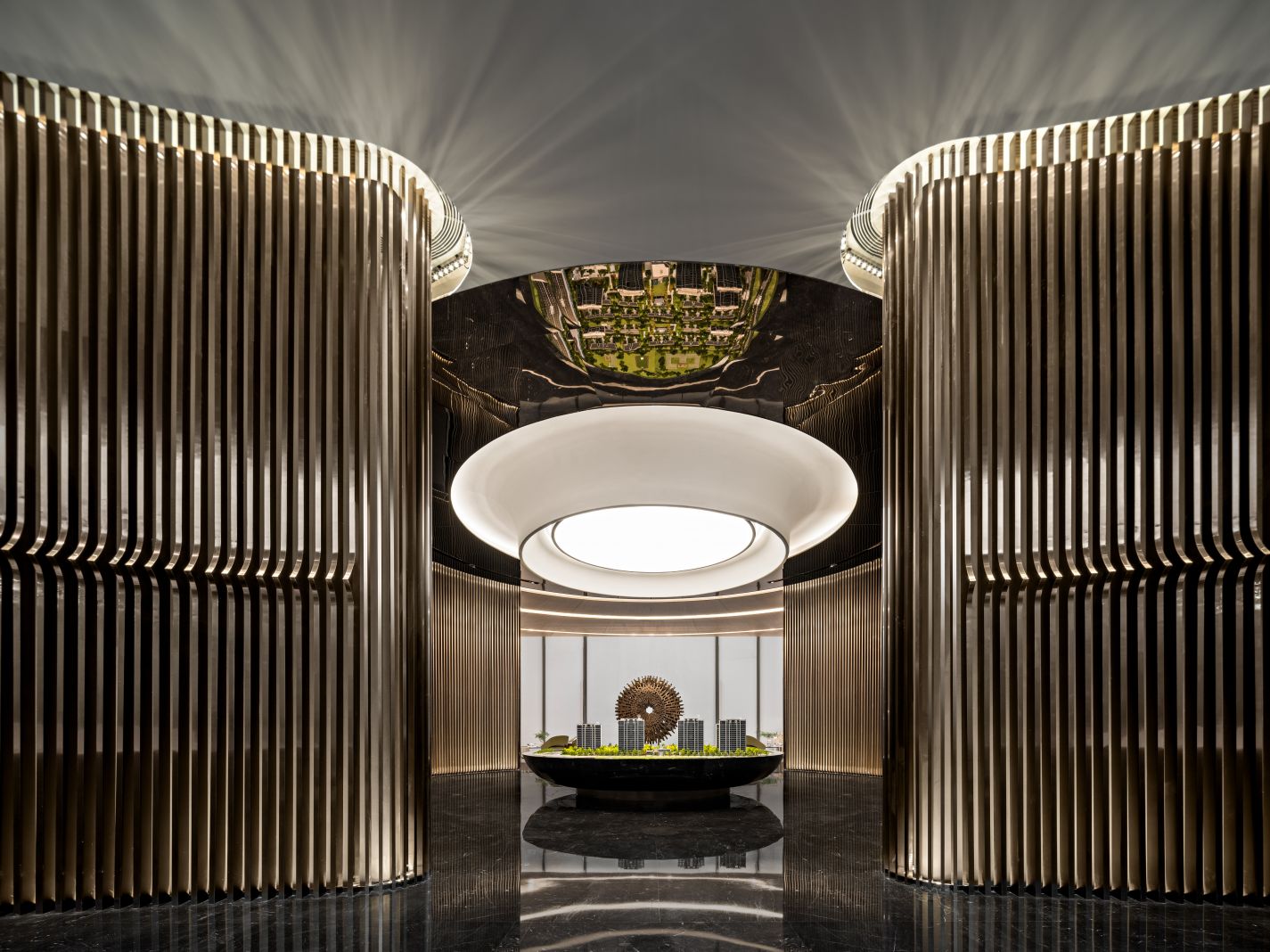 万利·(中国区)有限公司官网