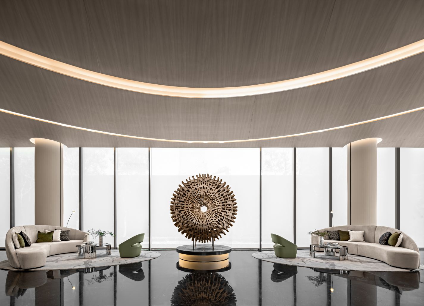 万利·(中国区)有限公司官网