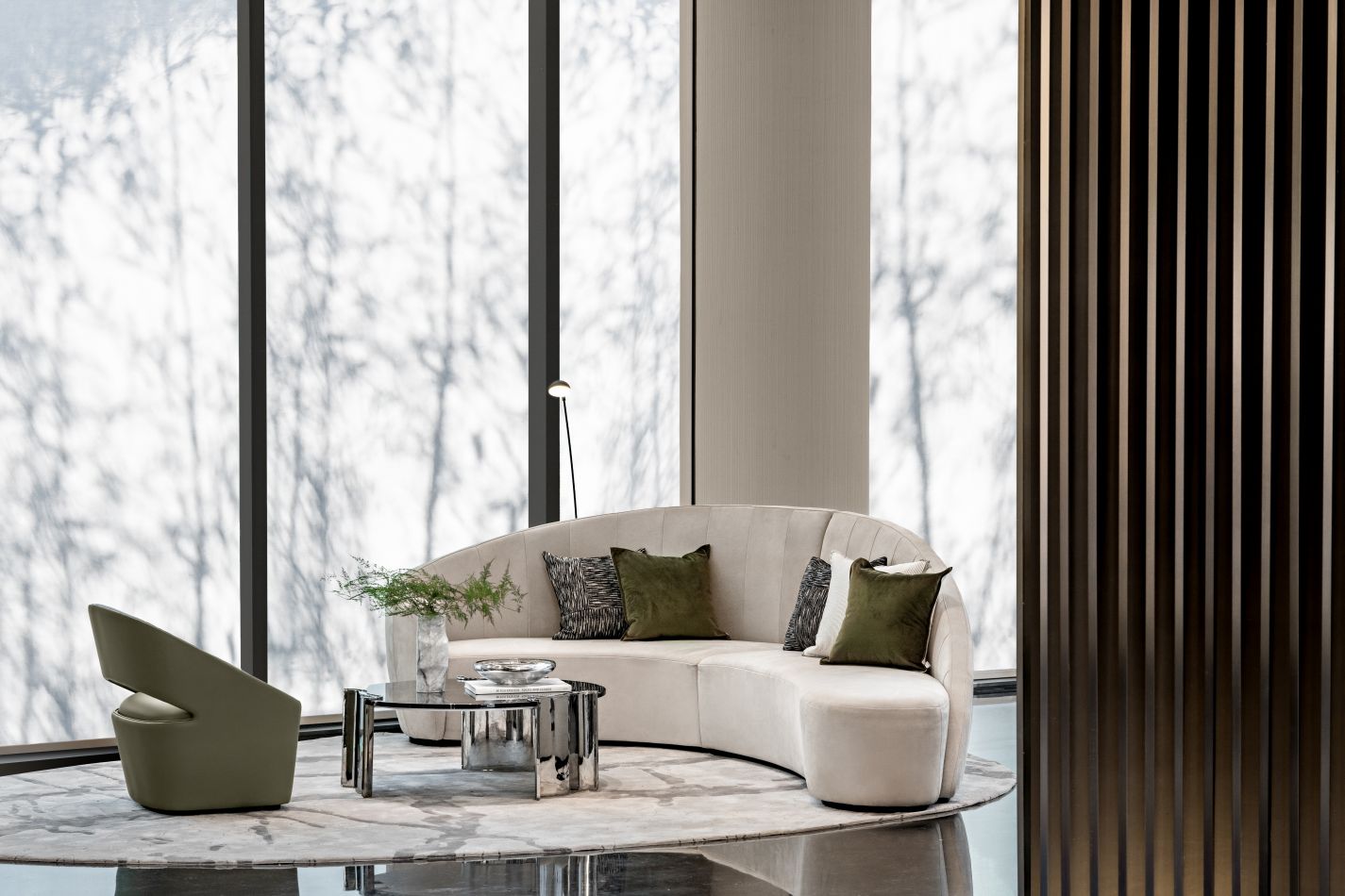 万利·(中国区)有限公司官网