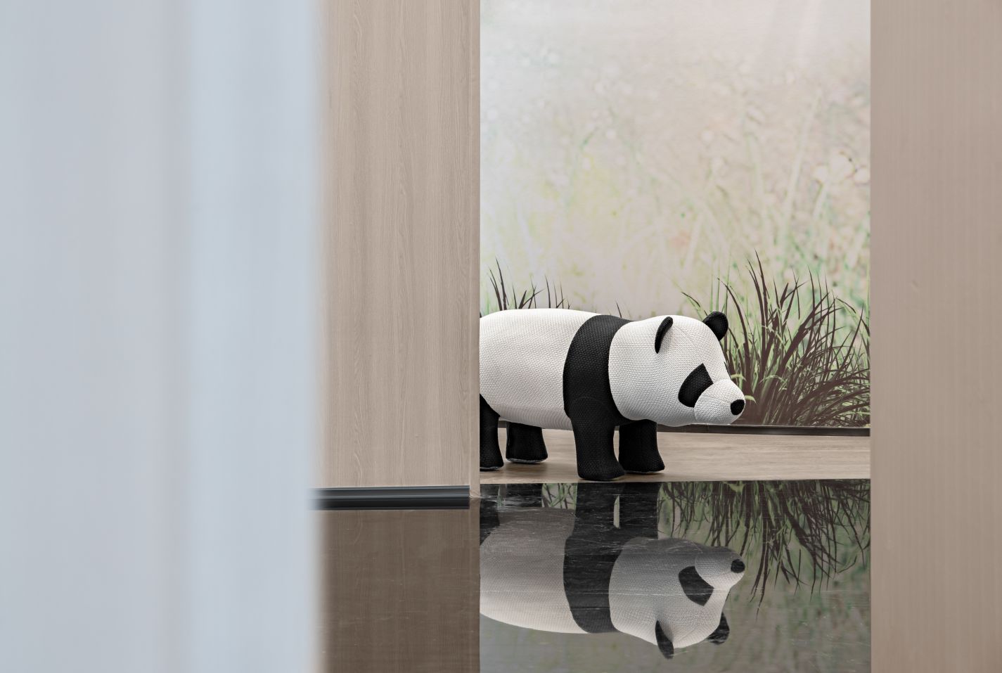 万利·(中国区)有限公司官网