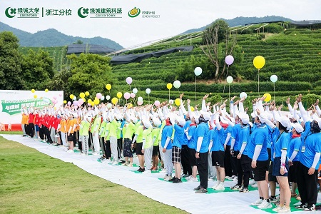 万利·(中国区)有限公司官网