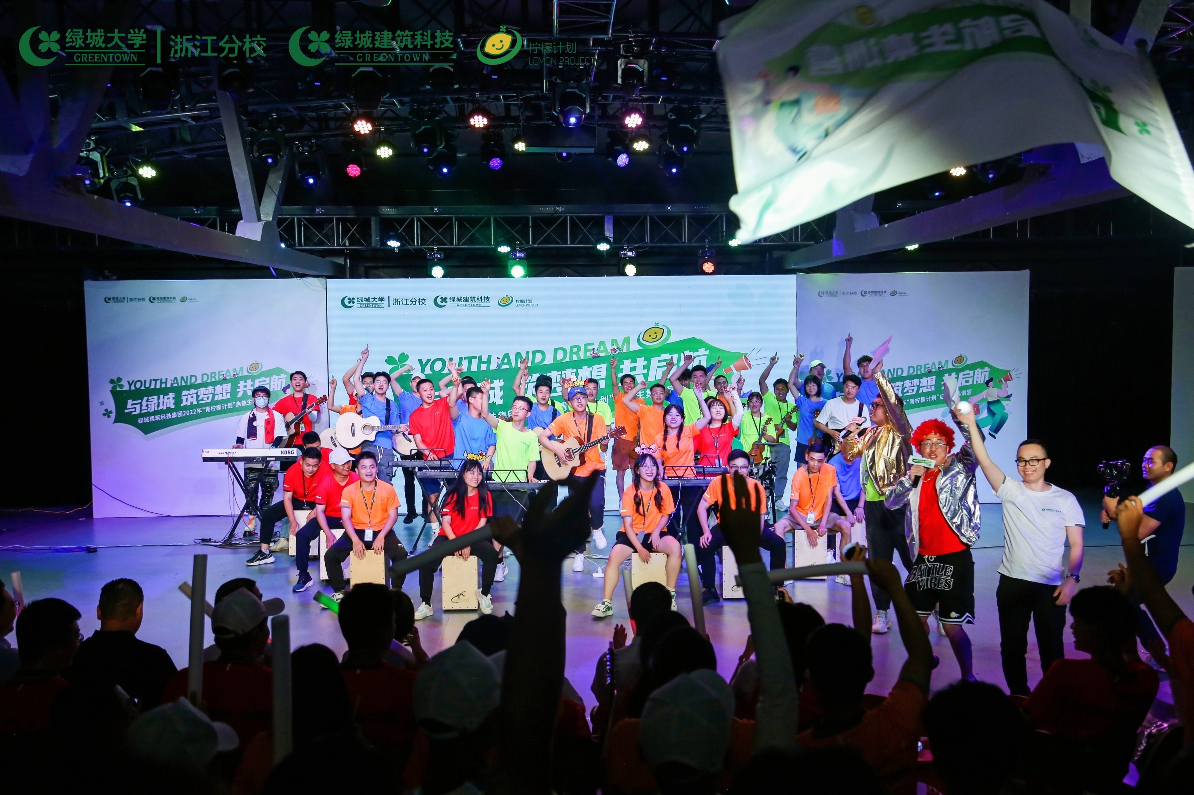 万利·(中国区)有限公司官网