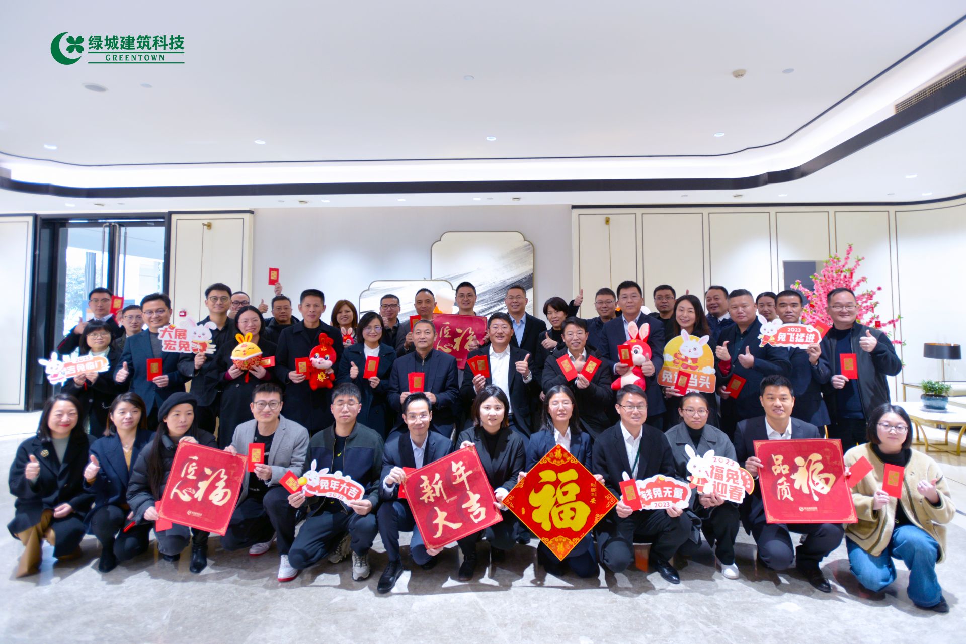 万利·(中国区)有限公司官网