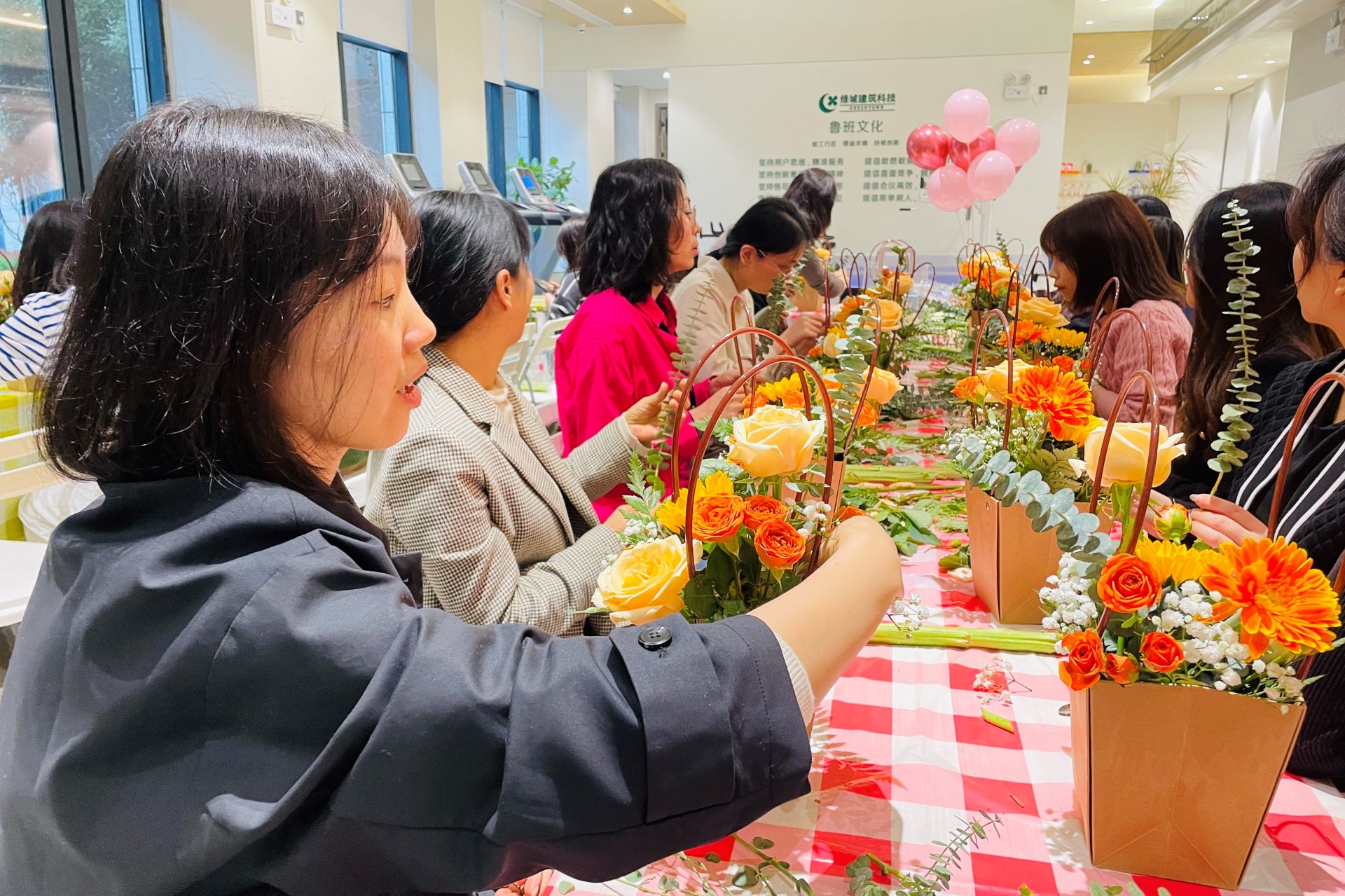 万利·(中国区)有限公司官网