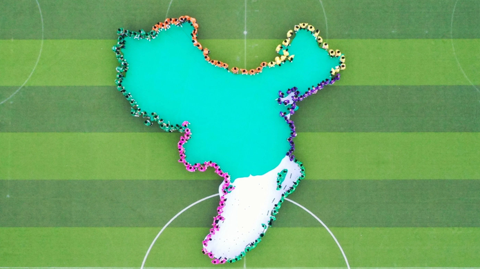 万利·(中国区)有限公司官网