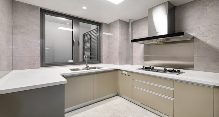 万利·(中国区)有限公司官网