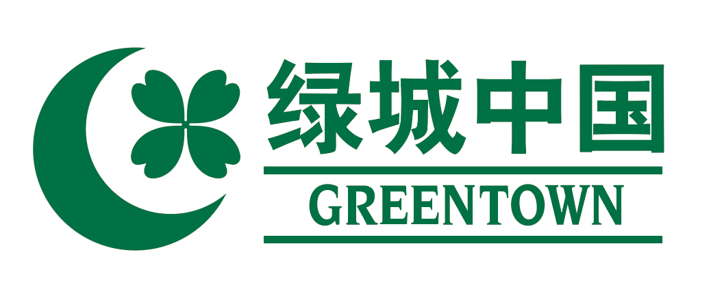 万利·(中国区)有限公司官网