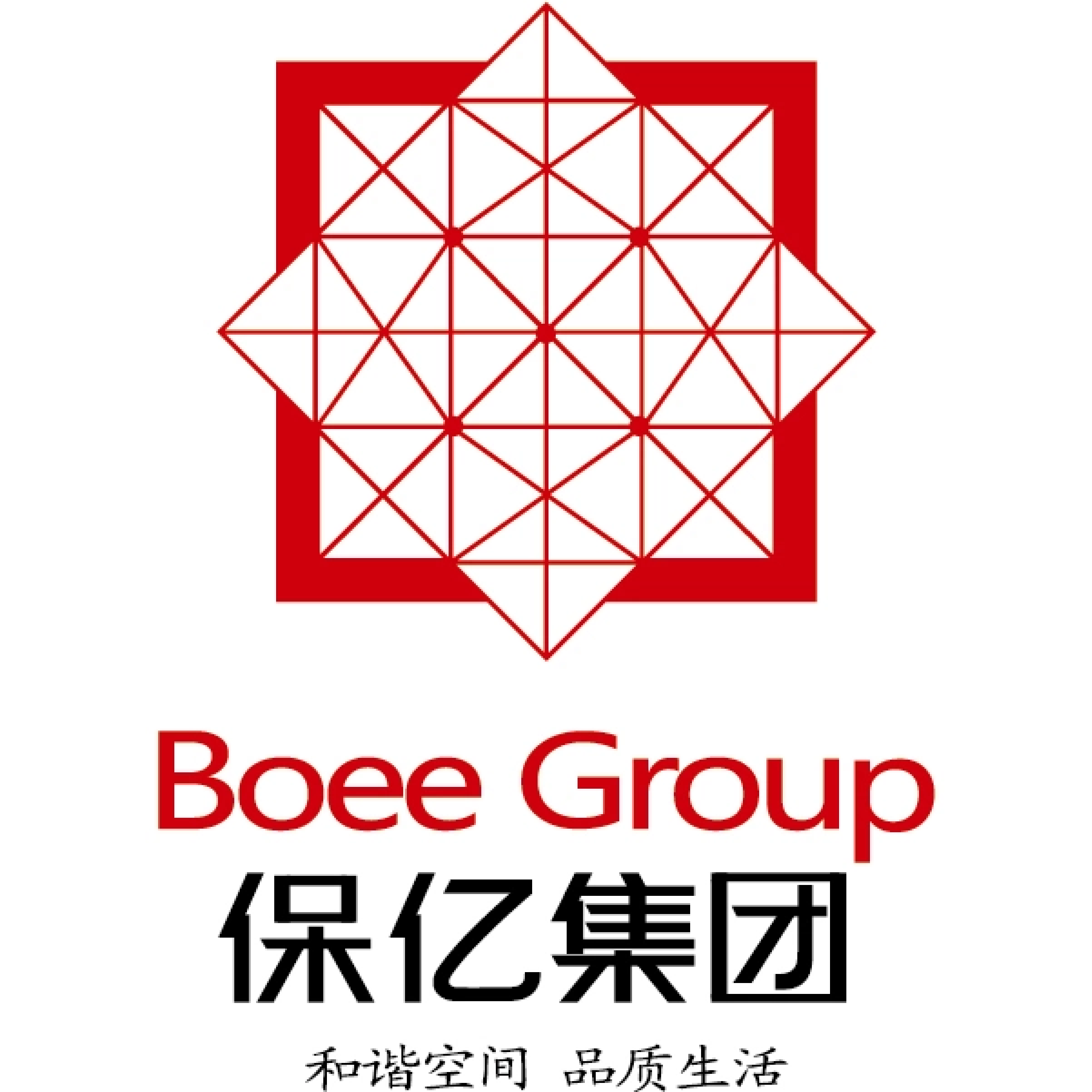 万利·(中国区)有限公司官网