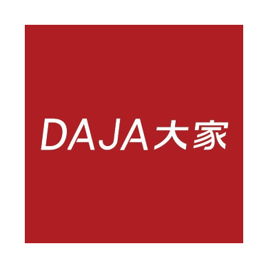 万利·(中国区)有限公司官网